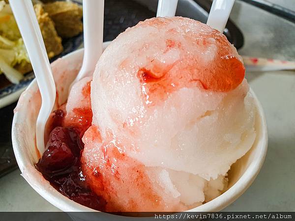 20191215_142833.jpg 20191215_142833.jpg