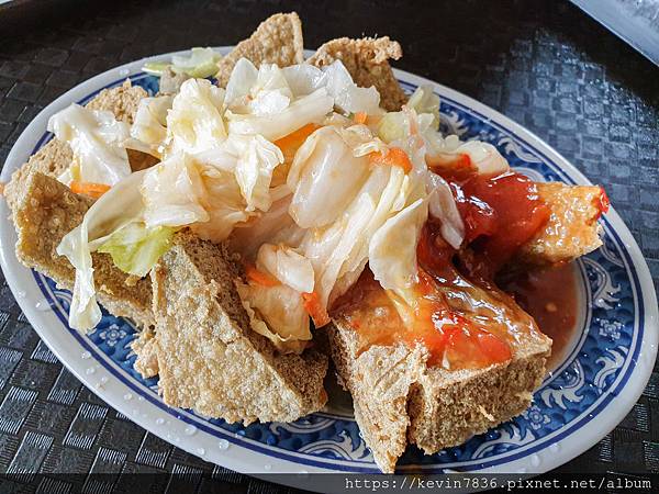 20191215_142904.jpg 20191215_142904.jpg