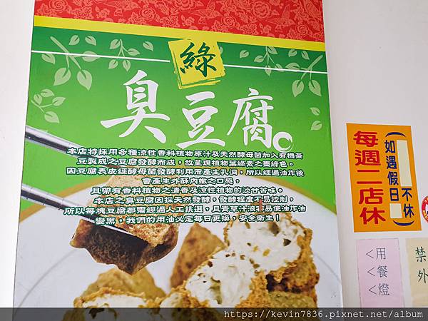 20191215_143134.jpg 20191215_143134.jpg