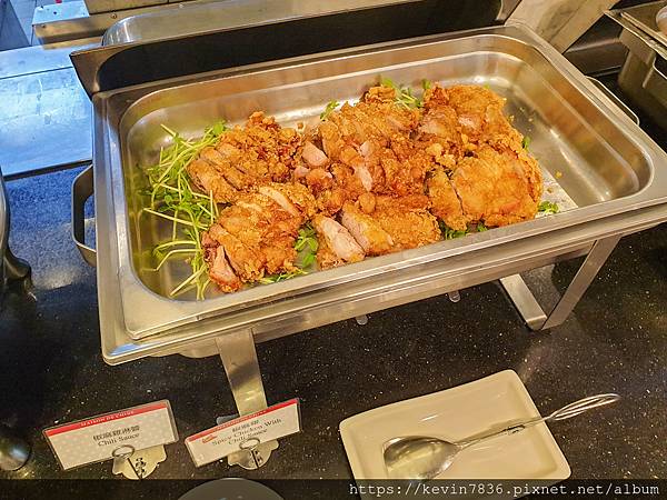 20200502_172150.jpg 20200502_172150.jpg