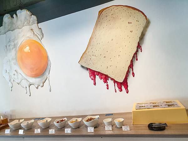 20200916_080621 (1).jpg