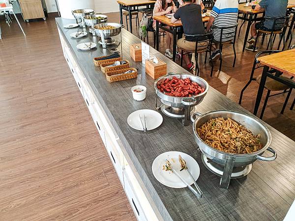 20200916_080530 (1).jpg