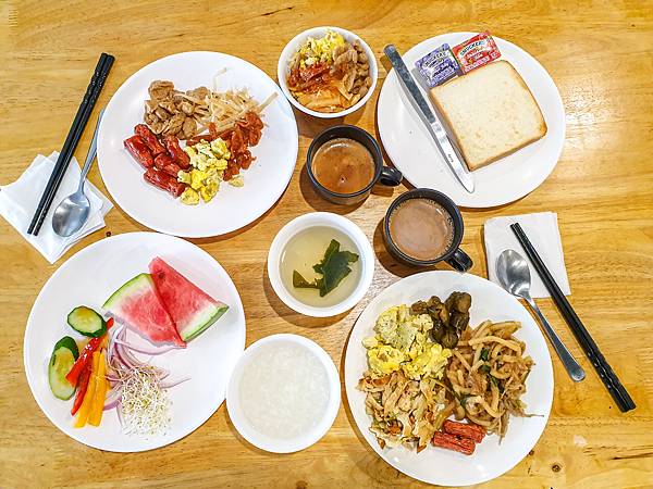 20200916_081547 (1).jpg