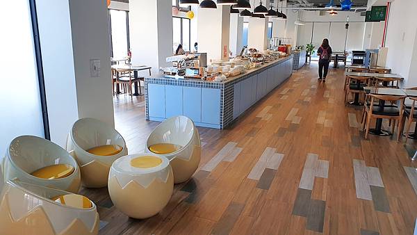 20210222_081247-01.jpeg 20210222_081247-01.jpeg