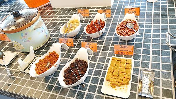 20210222_081318-01.jpeg 20210222_081318-01.jpeg