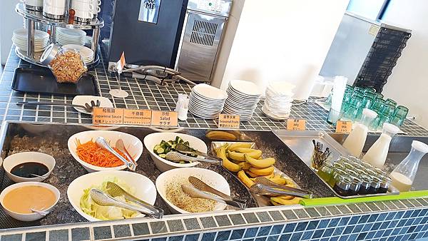 20210222_081418-01.jpeg 20210222_081418-01.jpeg