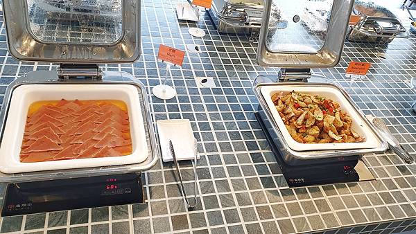 20210222_081444-01.jpeg 20210222_081444-01.jpeg