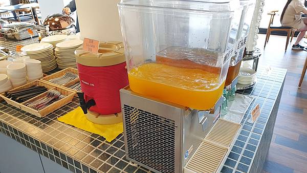 20210222_081514-01.jpeg 20210222_081514-01.jpeg