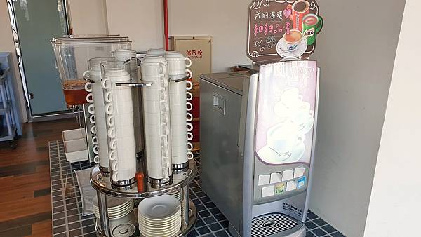 20210222_081524-01.jpeg 20210222_081524-01.jpeg