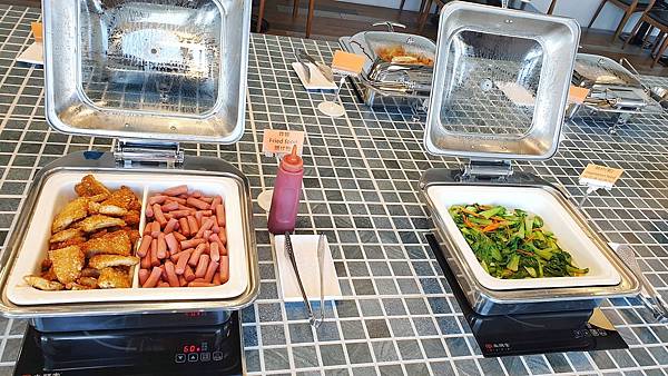 20210222_081538-01.jpeg 20210222_081538-01.jpeg