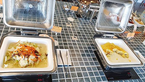 20210222_081553-01.jpeg 20210222_081553-01.jpeg