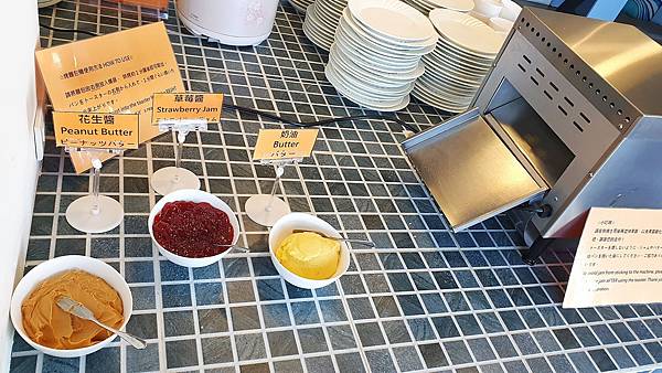 20210222_081610-01.jpeg 20210222_081610-01.jpeg