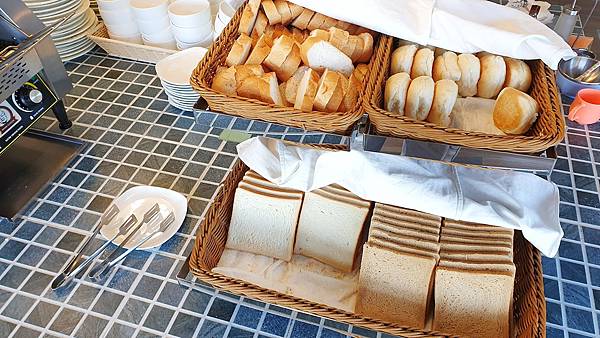 20210222_081643-01.jpeg 20210222_081643-01.jpeg