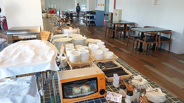 20210222_081745-01.jpeg 20210222_081745-01.jpeg