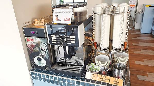 20210222_081842-01.jpeg 20210222_081842-01.jpeg