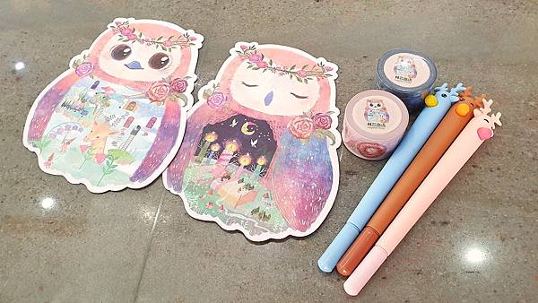 20210222_103132-01.jpeg 20210222_103132-01.jpeg