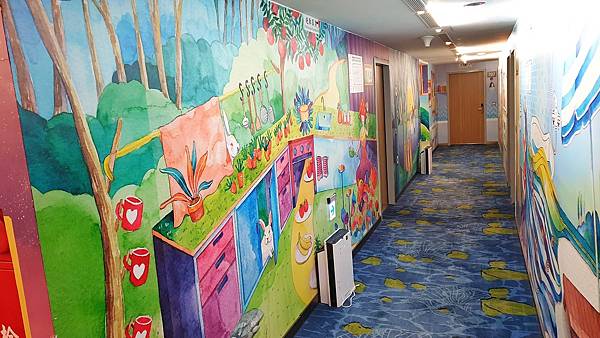 20210222_111941-01.jpeg 20210222_111941-01.jpeg