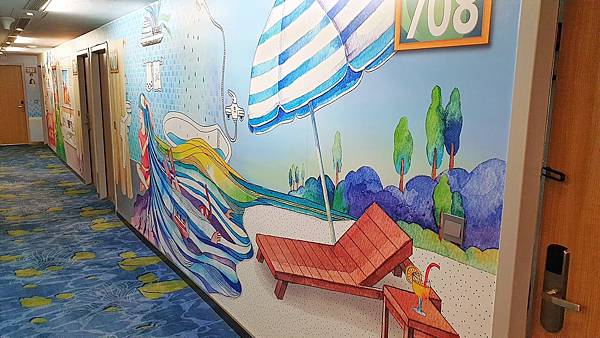 20210222_111949-01.jpeg 20210222_111949-01.jpeg