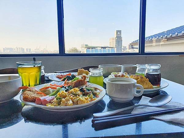 line_533207783850388-01.jpeg line_533207783850388-01.jpeg