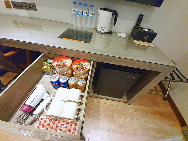 line_494946557360140-02.jpeg line_494946557360140-02.jpeg