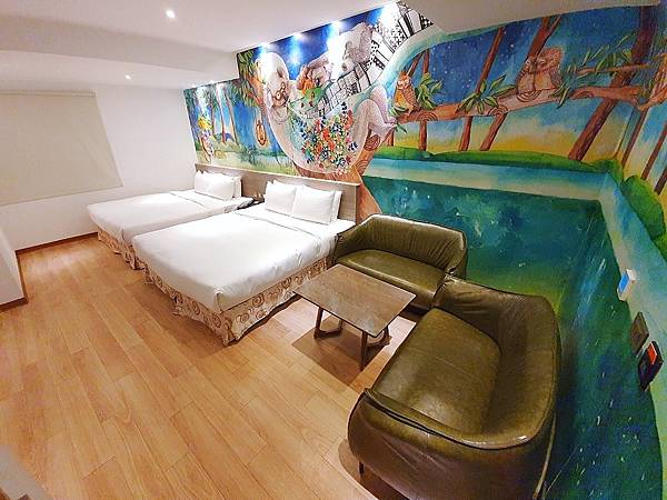 line_533219972798111-01.jpeg line_533219972798111-01.jpeg