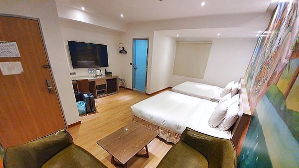 line_533220264876264-01.jpeg line_533220264876264-01.jpeg