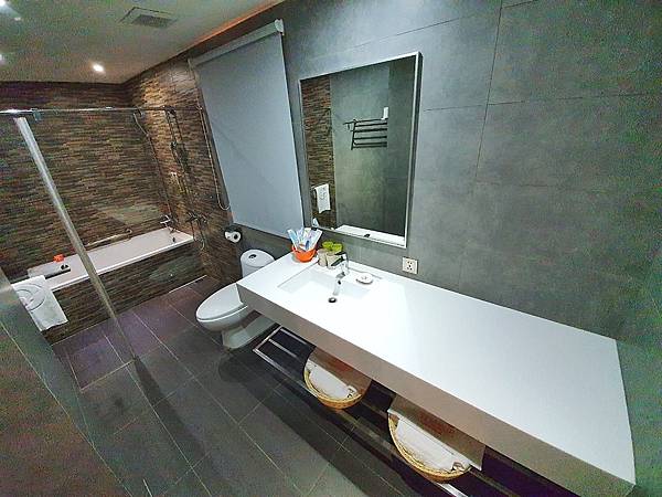 line_533223154673262-01.jpeg line_533223154673262-01.jpeg