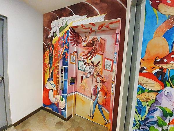 line_533225651928876-01.jpeg line_533225651928876-01.jpeg