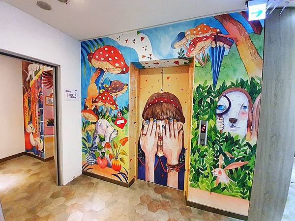 line_533227216923528-01.jpeg line_533227216923528-01.jpeg