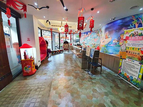 line_533230978921910-01.jpeg line_533230978921910-01.jpeg