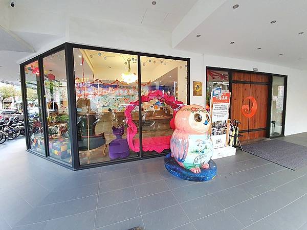 line_533232251714217-01.jpeg line_533232251714217-01.jpeg