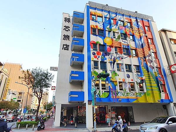 line_533233026736793-01.jpeg line_533233026736793-01.jpeg