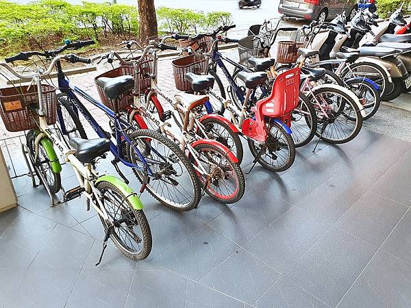 line_533233670590601-01.jpeg line_533233670590601-01.jpeg