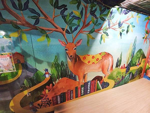 line_533235885156330-01.jpeg line_533235885156330-01.jpeg