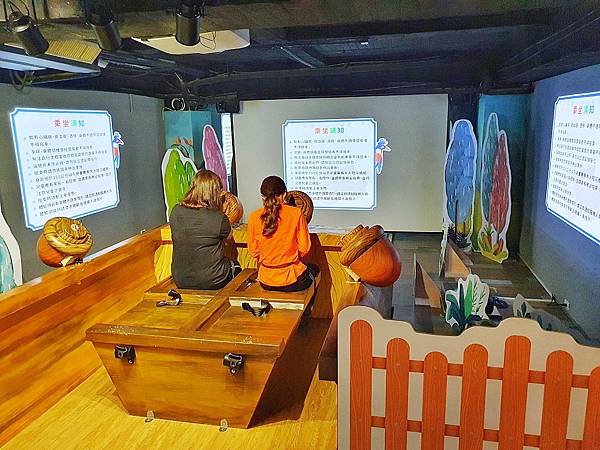 line_533236355836868-01.jpeg line_533236355836868-01.jpeg