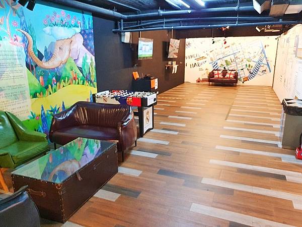 line_533236918582945-01.jpeg line_533236918582945-01.jpeg