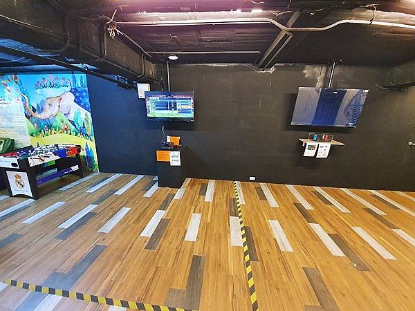 line_533242400164979-01.jpeg line_533242400164979-01.jpeg