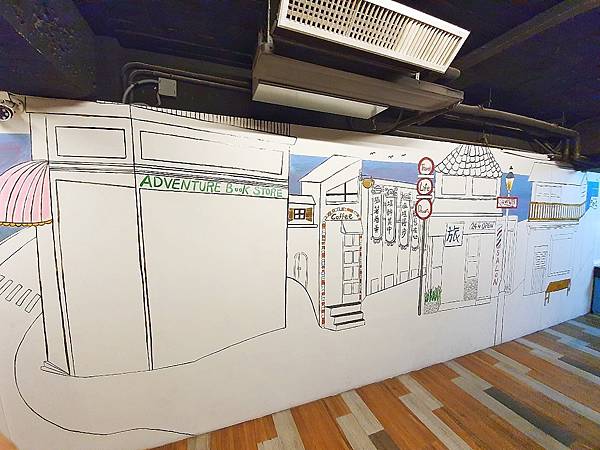 line_533243297937209-01.jpeg line_533243297937209-01.jpeg