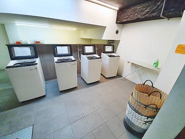 line_533243762379209-01.jpeg line_533243762379209-01.jpeg