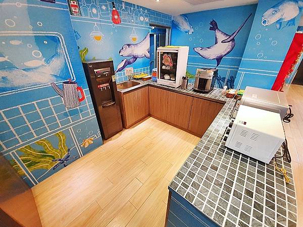 line_533244139747324-01.jpeg line_533244139747324-01.jpeg