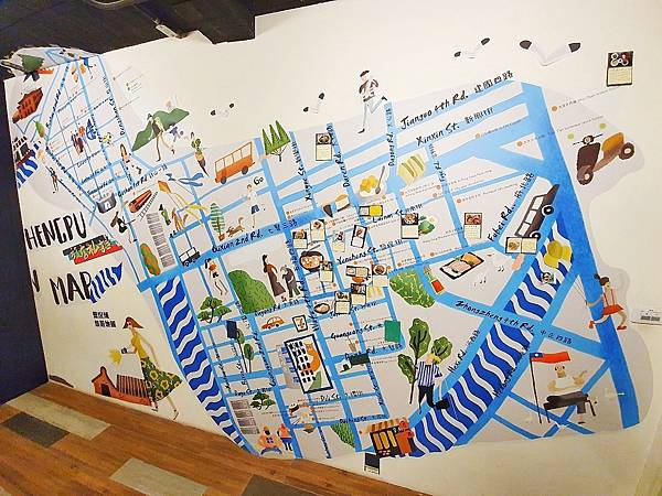 line_533245310014554-01.jpeg line_533245310014554-01.jpeg