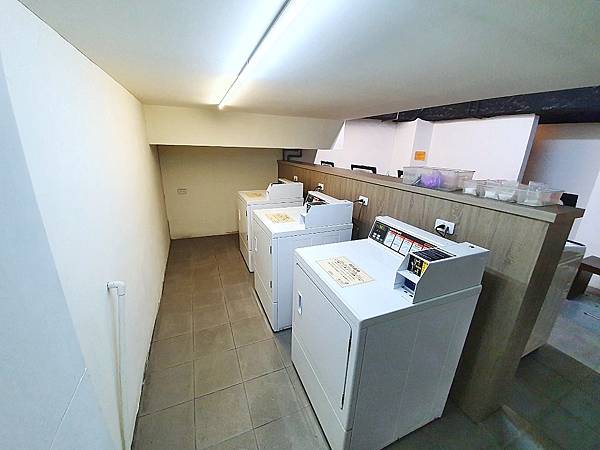 line_533245095413554-01.jpeg line_533245095413554-01.jpeg