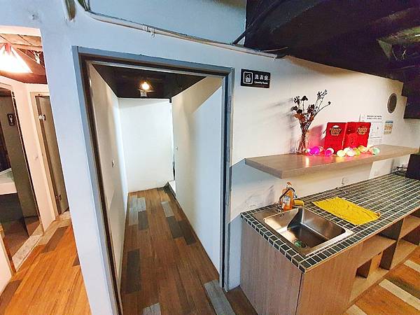 line_533244788917670-01.jpeg line_533244788917670-01.jpeg