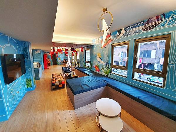 line_533246190712976-01.jpeg line_533246190712976-01.jpeg