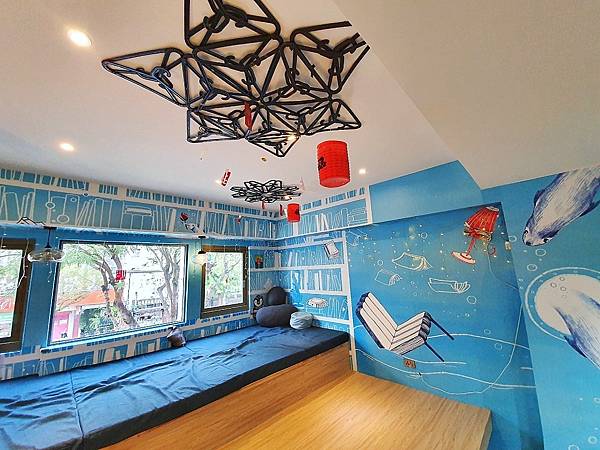 line_533249717841012-01.jpeg line_533249717841012-01.jpeg