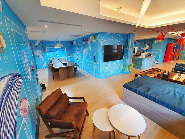 line_533250011753012-01.jpeg line_533250011753012-01.jpeg