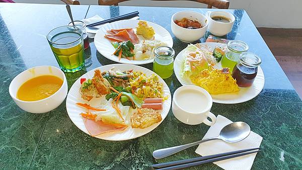 /tmp/phpNIiGCZ /tmp/phpNIiGCZ