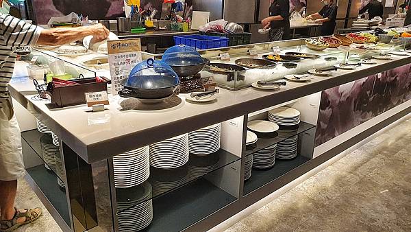 20210221_122915-01.jpeg 20210221_122915-01.jpeg