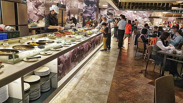 20210221_122919-01.jpeg 20210221_122919-01.jpeg