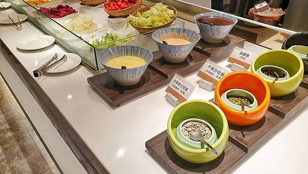 20210221_122935-01.jpeg 20210221_122935-01.jpeg